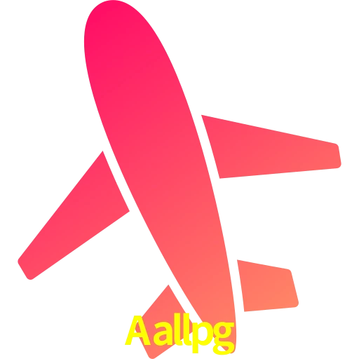 Aallpg