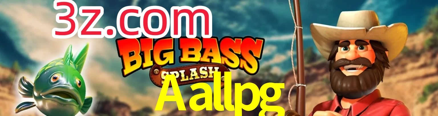 Aallpg