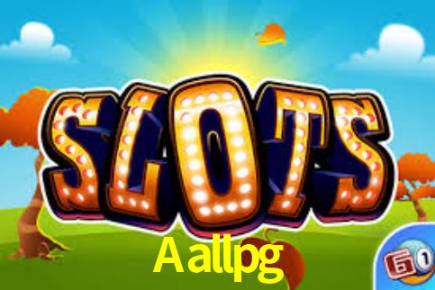 Aallpg