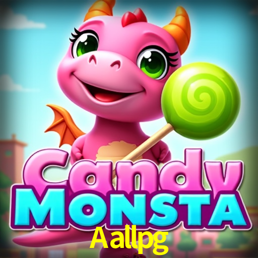 Aallpg