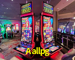 Aallpg