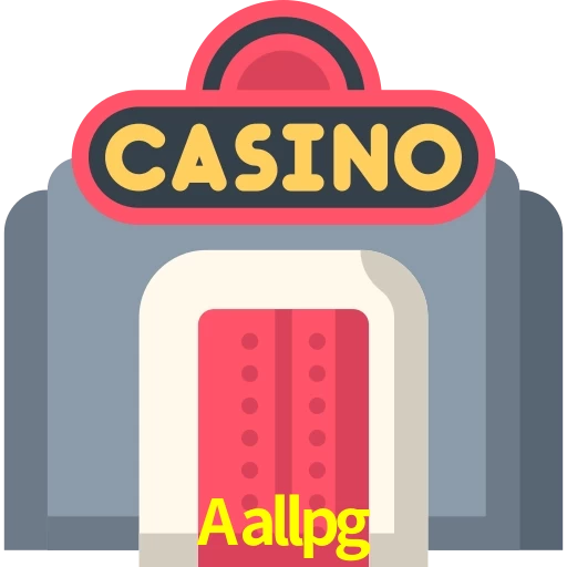 Aallpg