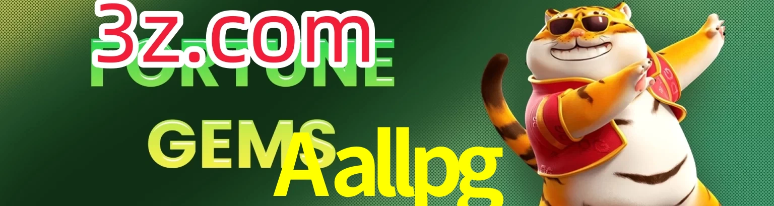 Aallpg