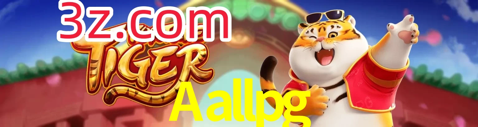 Aallpg