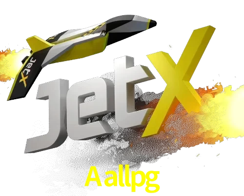 Aallpg