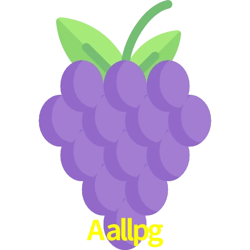 Aallpg