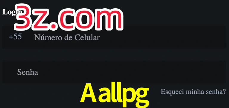 Aallpg
