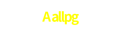 Aallpg