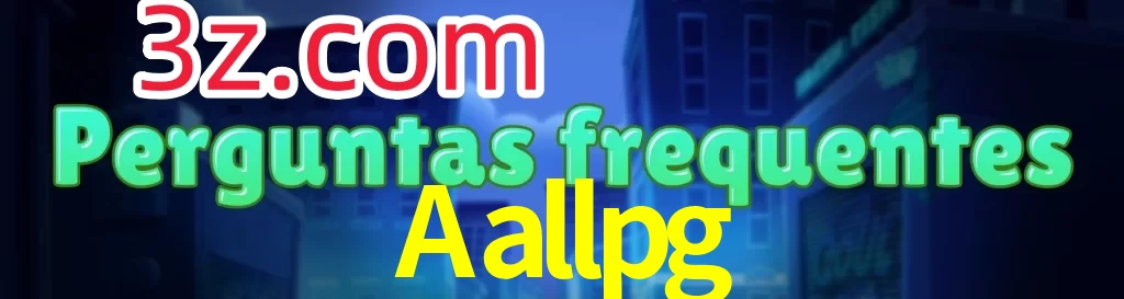 Aallpg