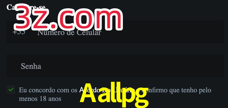 Aallpg