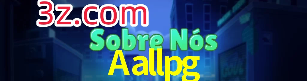 Aallpg